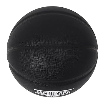 Amazon | ニューエラ（NEW ERA） バスケットボール TACHIKARA 7